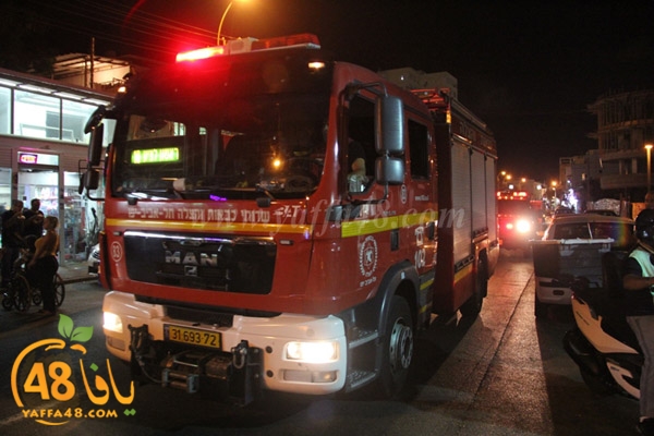 Motafafjarat (7).JPG